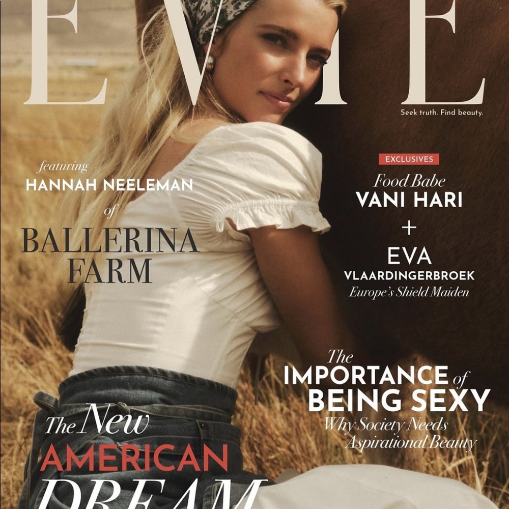 White Milkmaid Dress